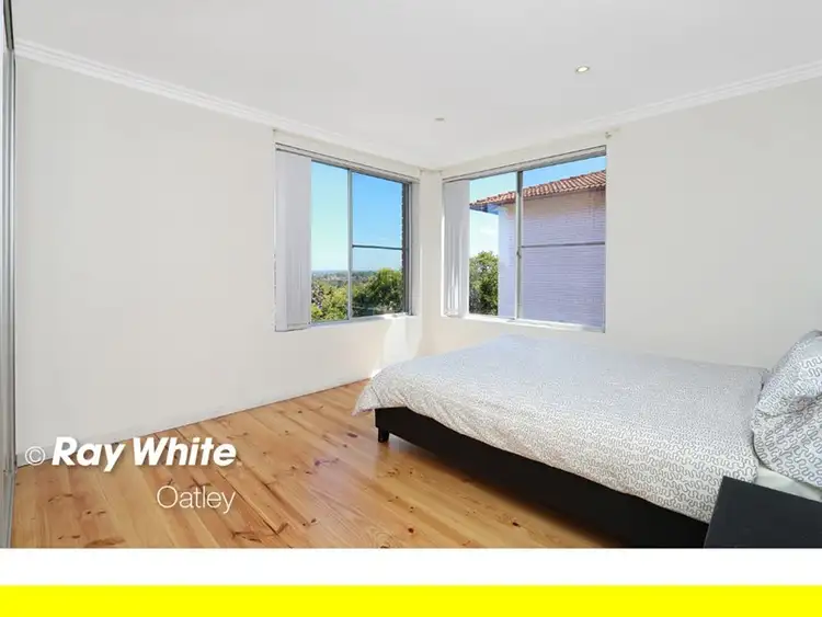Fourth view of Homely unit listing, 6/31 Victoria Avenue, Penshurst NSW 2222