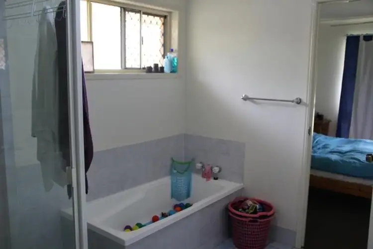 Sixth view of Homely house listing, 34 Kurrajong Way, Tinana QLD 4650