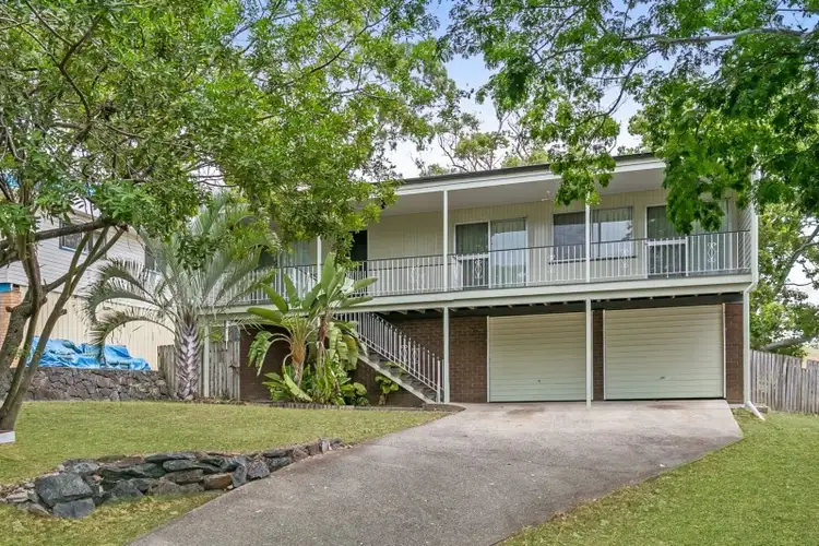27 Altola Street, Durack QLD 4077