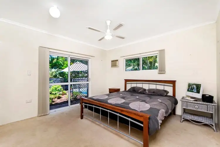 Seventh view of Homely house listing, 26 Eddy Street, Clifton Beach QLD 4879