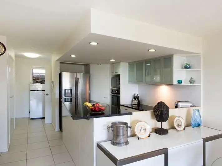 Fourth view of Homely unit listing, 96/57 Grand Parade, Parrearra QLD 4575