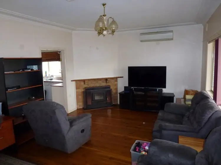 Third view of Homely house listing, 5 Alfred Street, Dubbo NSW 2830