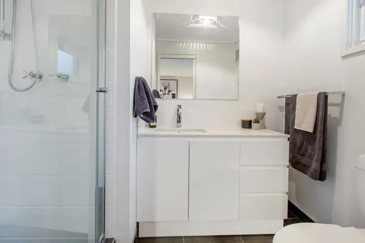 Seventh view of Homely unit listing, 7/12 Hill Street, Frankston VIC 3199