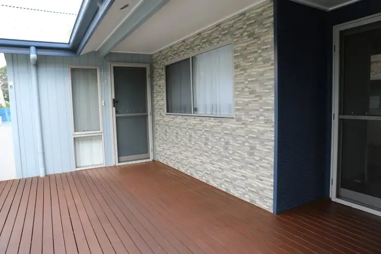 Fourth view of Homely other listing, 3B Riverside Drive, Narooma NSW 2546