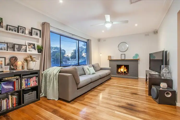 Third view of Homely house listing, 79 Darebin Boulevard, Reservoir VIC 3073