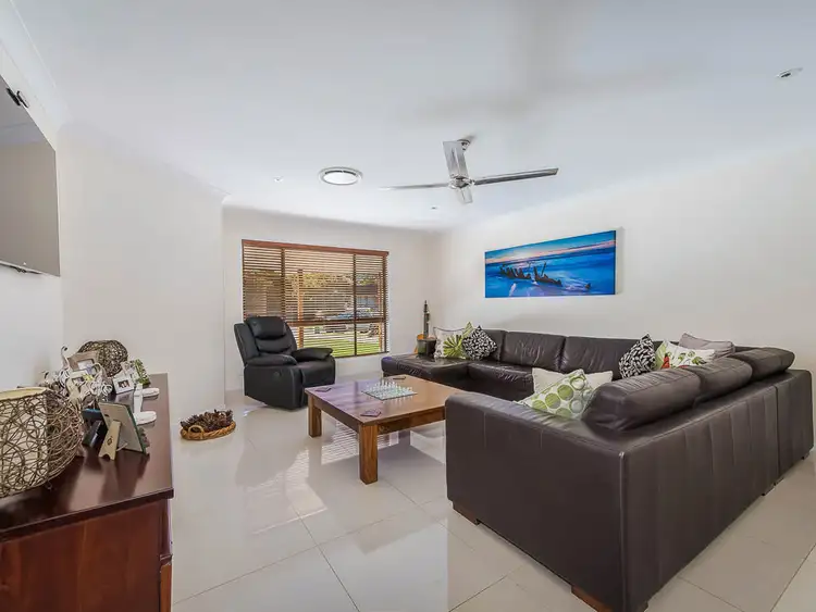 Fourth view of Homely house listing, 7 Nara Court, Buderim QLD 4556