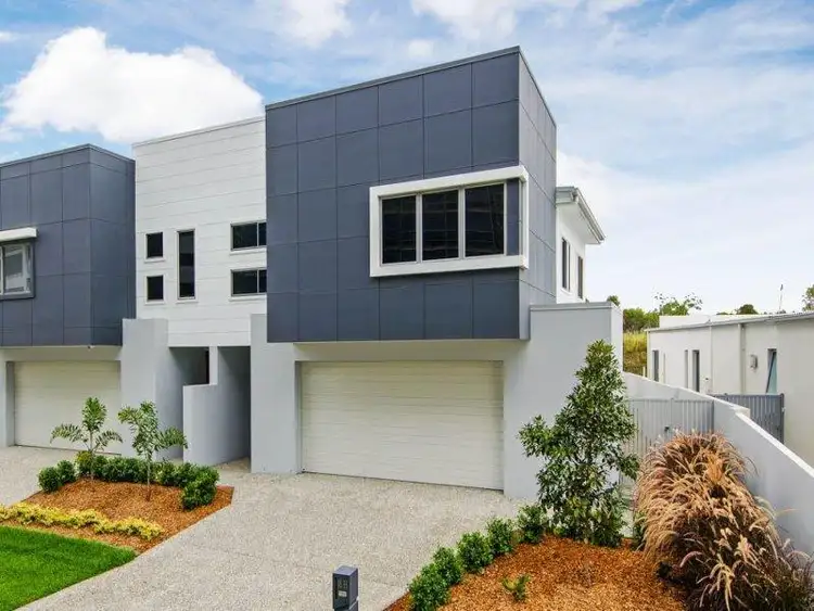 Third view of Homely other listing, 18B Compass Drive, Biggera Waters QLD 4216