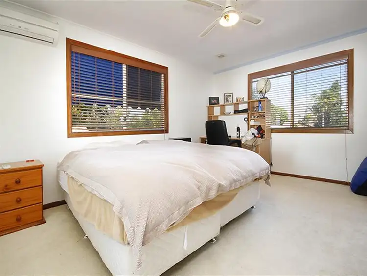 Sixth view of Homely house listing, 12 Richardson Street, Pacific Paradise QLD 4564