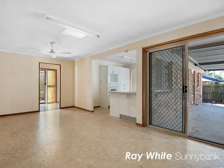 Third view of Homely house listing, 24 Kain Street, Coopers Plains QLD 4108