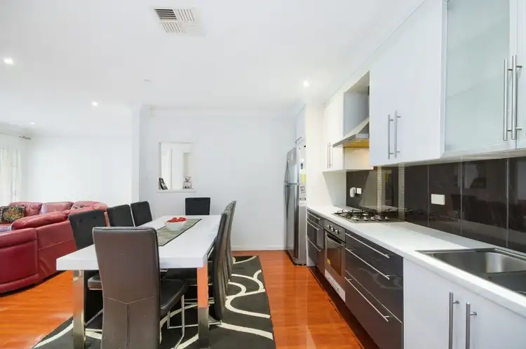 Third view of Homely house listing, 11 Clare Street, Athol Park SA 5012