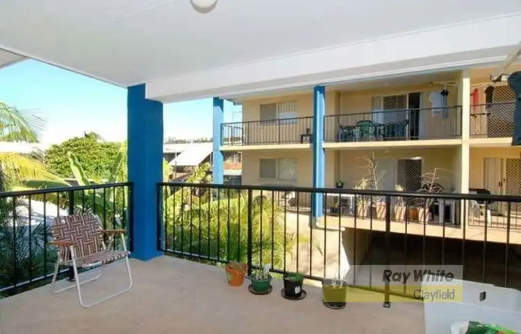 Third view of Homely unit listing, 14/14 LeGeyt Street, Windsor QLD 4030