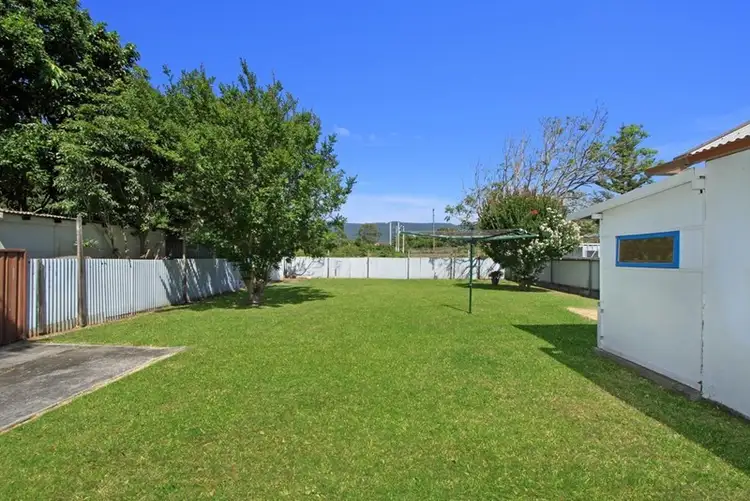 Sixth view of Homely house listing, 10 Storey Street, Fairy Meadow NSW 2519
