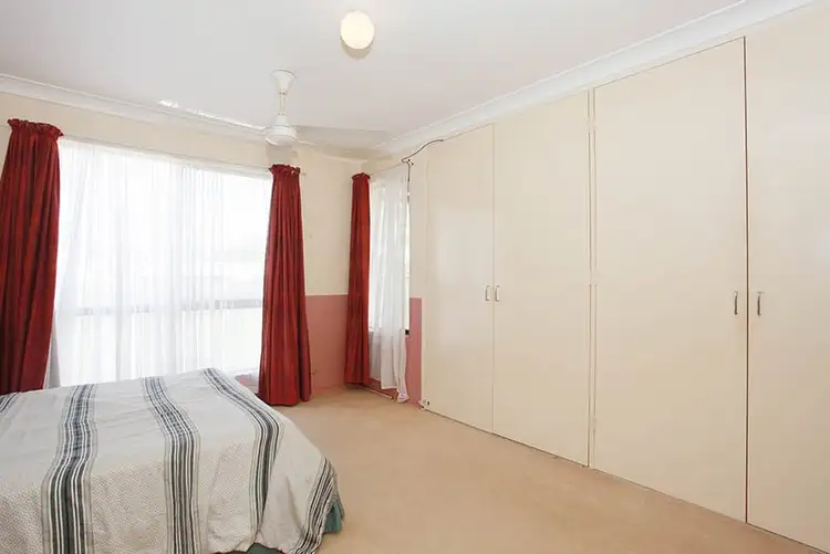 Sixth view of Homely house listing, 39 Ironwood Street, Crestmead QLD 4132