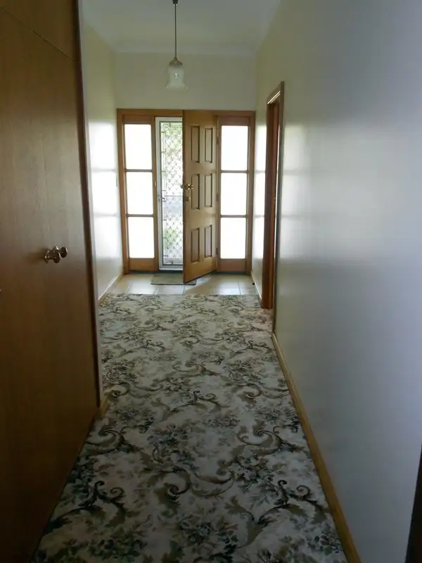 Fifth view of Homely house listing, 37 DeCourcey Street, Bordertown SA 5268