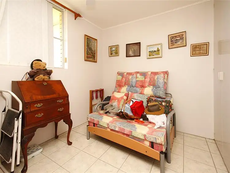 Seventh view of Homely unit listing, 17/268 Alexandra Parade, Alexandra Headland QLD 4572