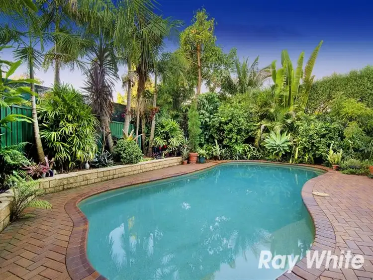 Seventh view of Homely house listing, 181 Windsor Road, Northmead NSW 2152