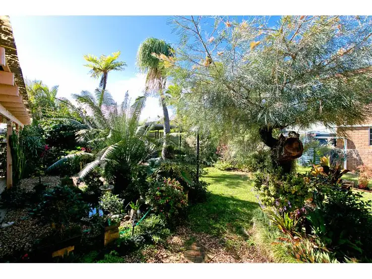 Fourth view of Homely house listing, 7 Bassil Avenue, Victoria Point QLD 4165