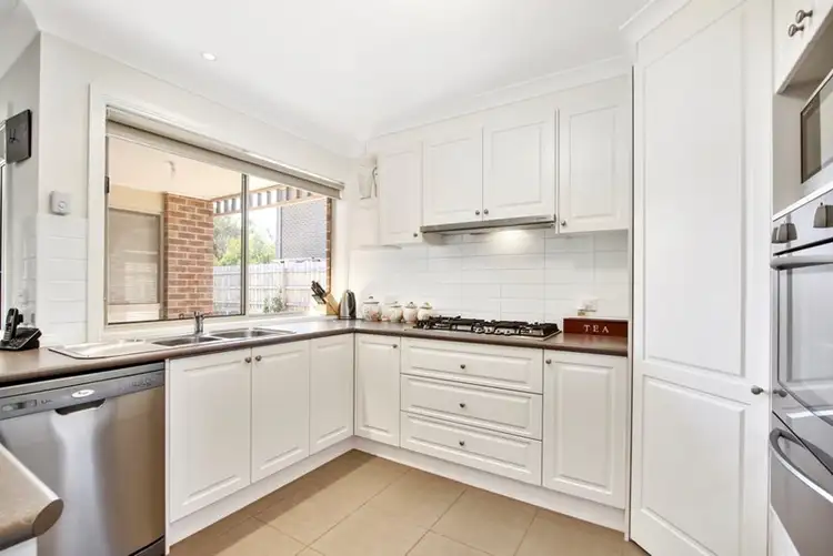 Sixth view of Homely house listing, 20 Grand View Grove, Lilydale VIC 3140
