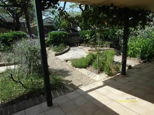 Fifth view of Homely house listing, 86 Harding Street, Hendra QLD 4011