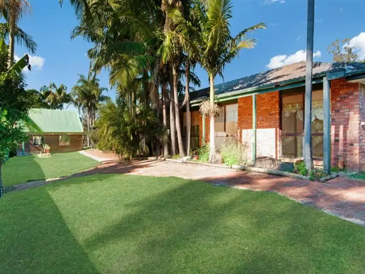 Main view of Homely house listing, 20 Wallarah Road, Wyee NSW 2259