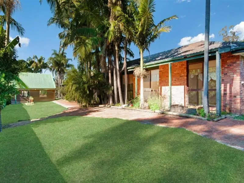 Main view of Homely house listing, 20 Wallarah Road, Wyee NSW 2259