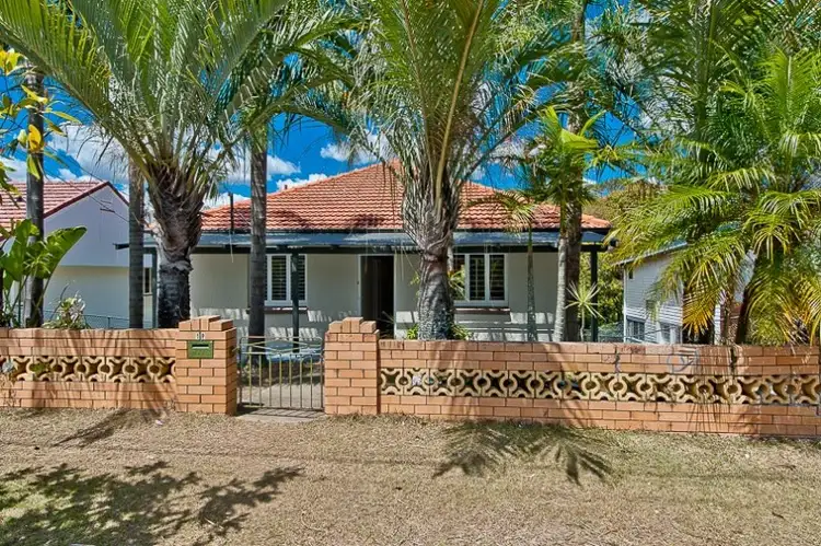 Third view of Homely house listing, 19 Sollis Street, Geebung QLD 4034