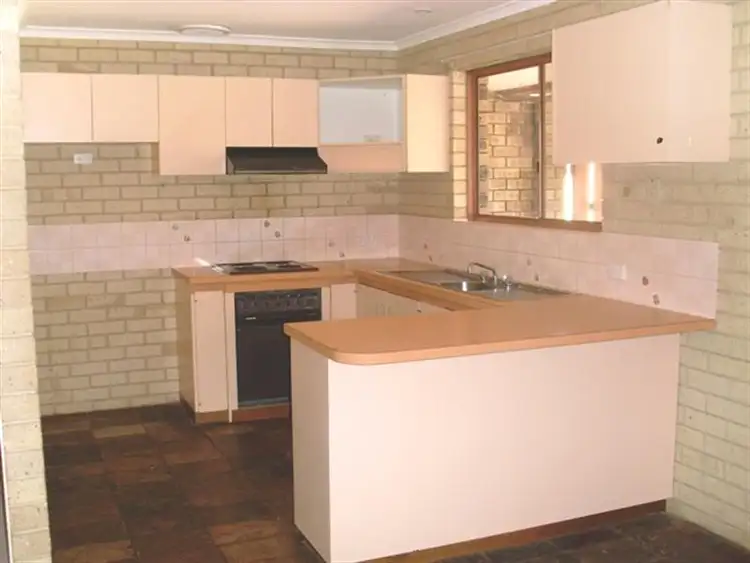 Seventh view of Homely house listing, 3 Jarrah Street, Tarcoola Beach WA 6530