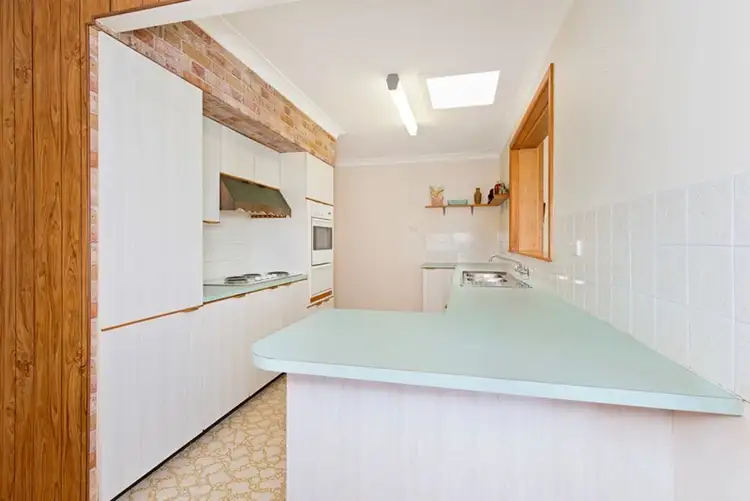 Fifth view of Homely house listing, 36 Watonga Street, Port Macquarie NSW 2444