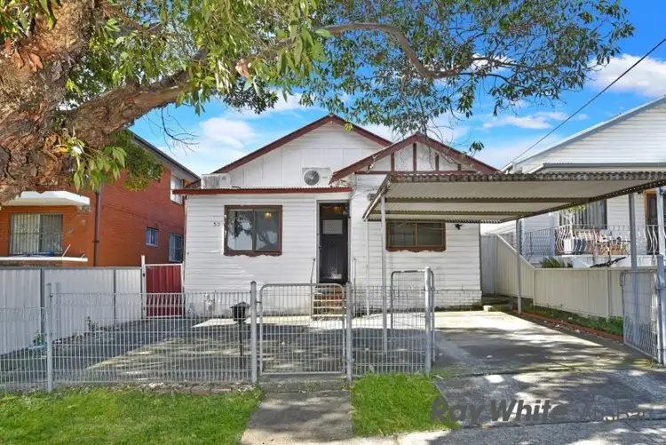 Seventh view of Homely house listing, 53 MCCOURT Street, Wiley Park NSW 2195