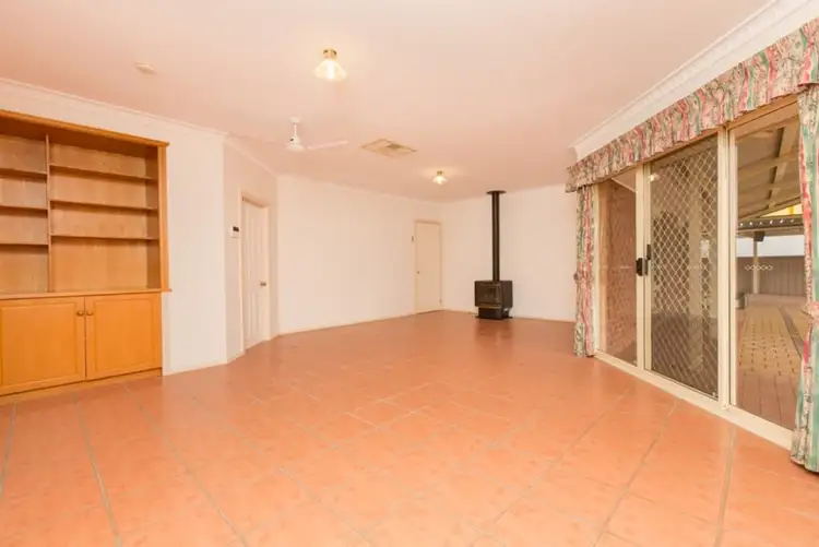 Fourth view of Homely house listing, 27 Dunning Drive, Mildura VIC 3500