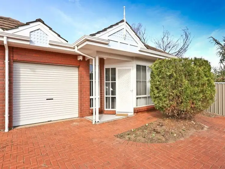 2/2 Koonga Avenue, Rostrevor SA 5073