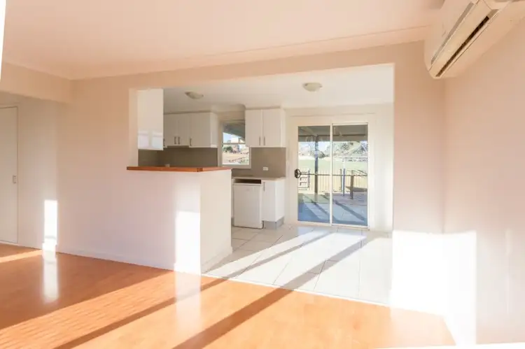 Third view of Homely house listing, 2 Cherry Place, Orange NSW 2800