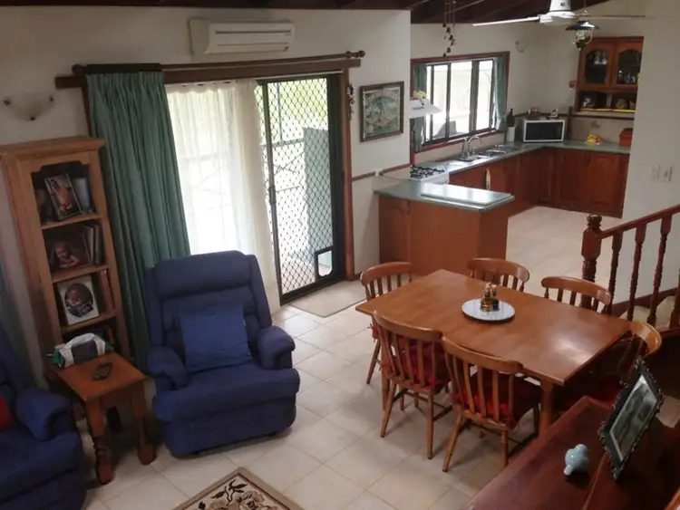 Sixth view of Homely house listing, Address available on request