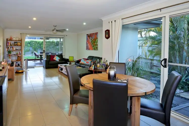 Sixth view of Homely house listing, 8 Hibbertia Street, Mountain Creek QLD 4557