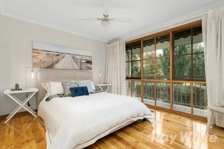 Sixth view of Homely unit listing, 1/364 High Street Road, Mount Waverley VIC 3149