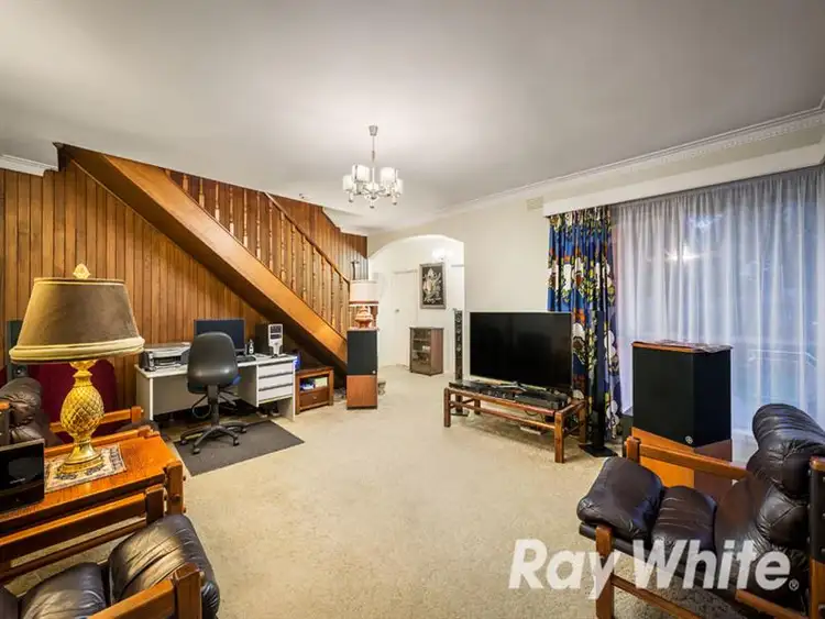 Third view of Homely house listing, 29 Samuel Road, Blackburn South VIC 3130