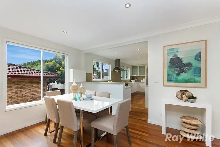 Fifth view of Homely house listing, 15 Malumba Avenue, Saratoga NSW 2251