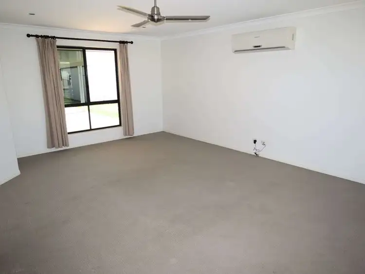 Sixth view of Homely house listing, 26 Berthun Street, Emerald QLD 4720