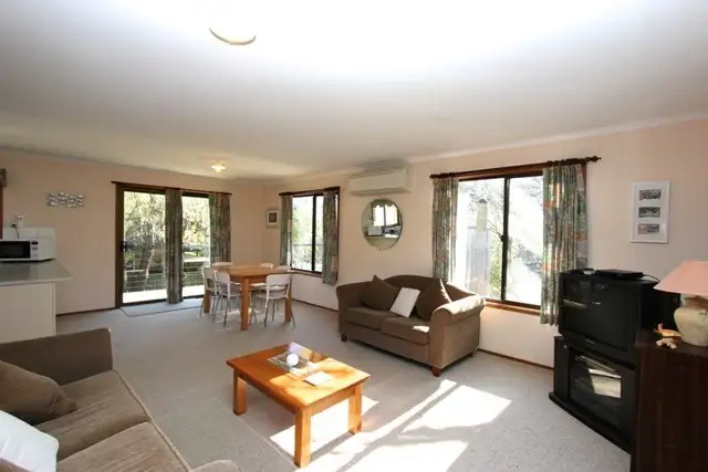 Sixth view of Homely house listing, 5 Glen Isla Court, Cowes VIC 3922