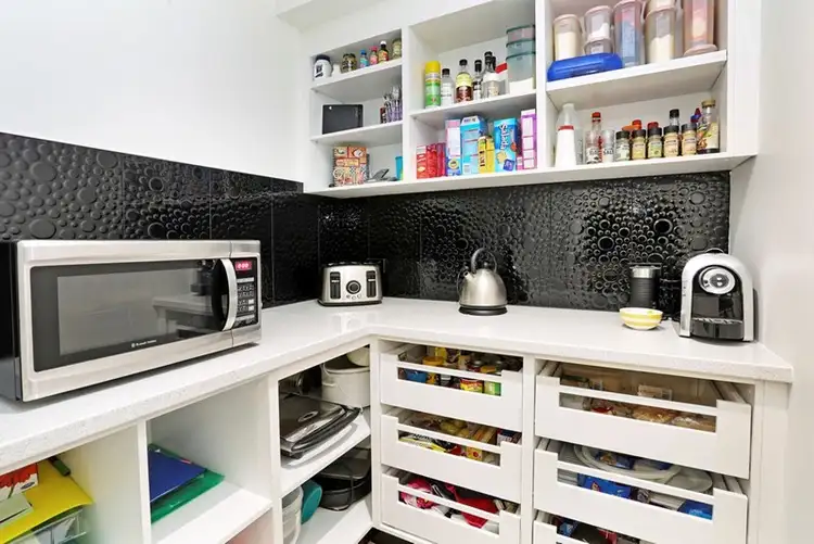 Fourth view of Homely house listing, 41 Digby Avenue, Belmont VIC 3216