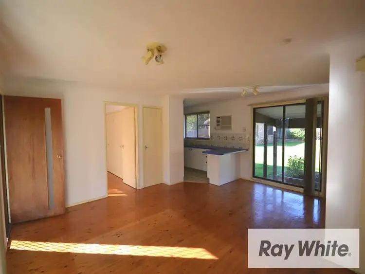 Sixth view of Homely house listing, 56 Dredge Avenue, Douglas Park NSW 2569