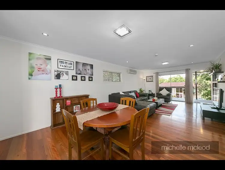 Seventh view of Homely house listing, 9 Robyn Street, Chapel Hill QLD 4069