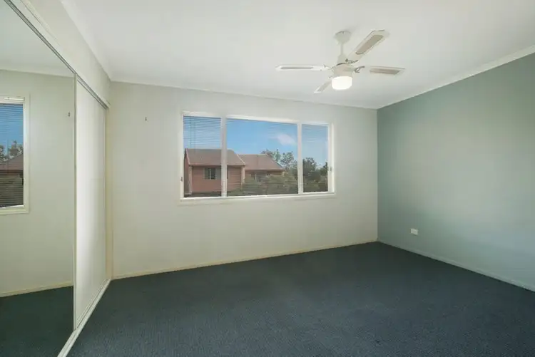 Fourth view of Homely townhouse listing, 22/51 Bowen Street, Capalaba QLD 4157