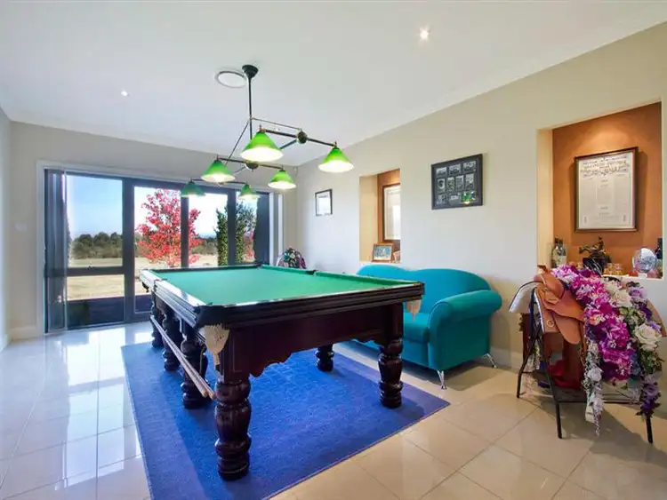 Third view of Homely rural property listing, 32 Persoonia Avenue, Agnes Banks NSW 2753
