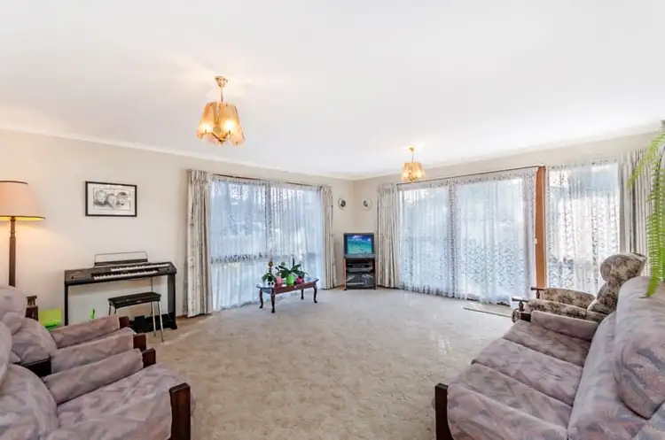 Third view of Homely house listing, 3 Rockview Court, Warrnambool VIC 3280