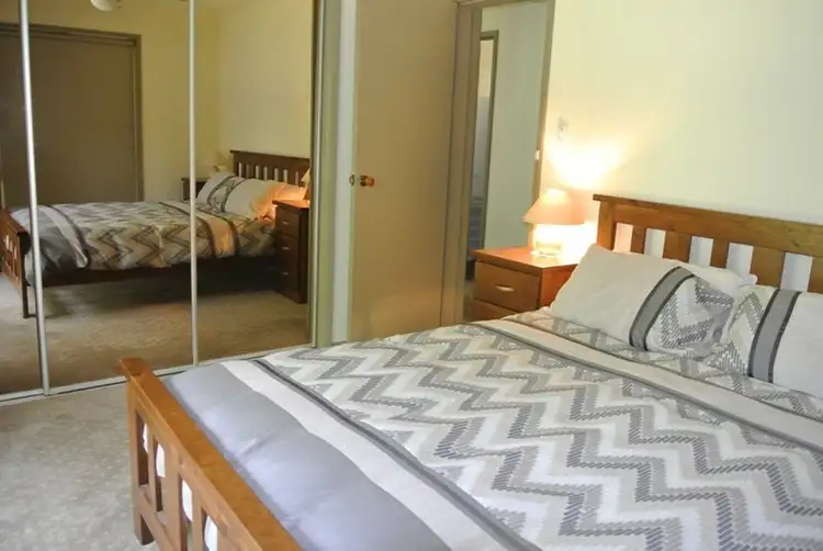 Sixth view of Homely house listing, 57 Walkers Lane, Bright VIC 3741