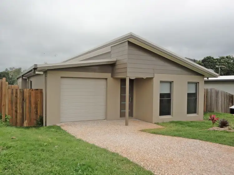 Main view of Homely house listing, Address available on request