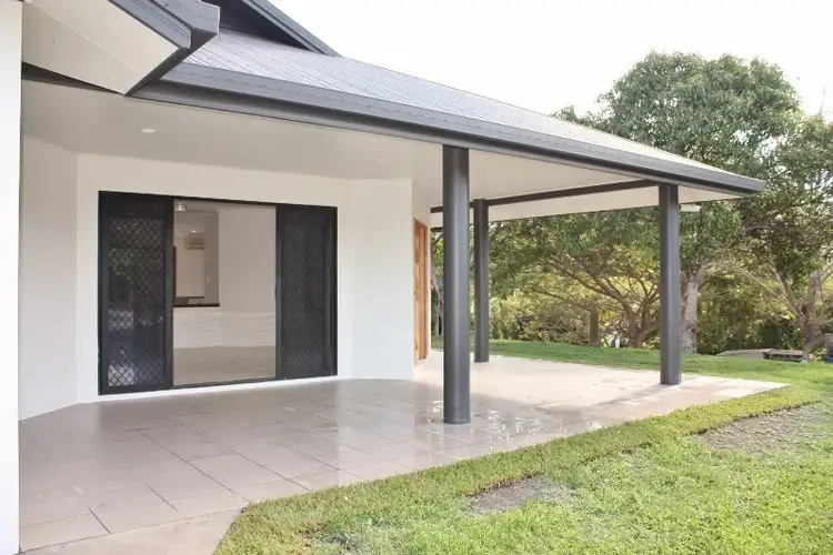 Third view of Homely house listing, 9 - 11 Prospector Close, Goldsborough QLD 4865