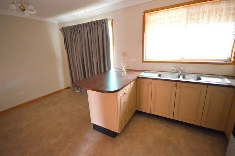 Fourth view of Homely unit listing, 3/35 Vaux, Cowra NSW 2794