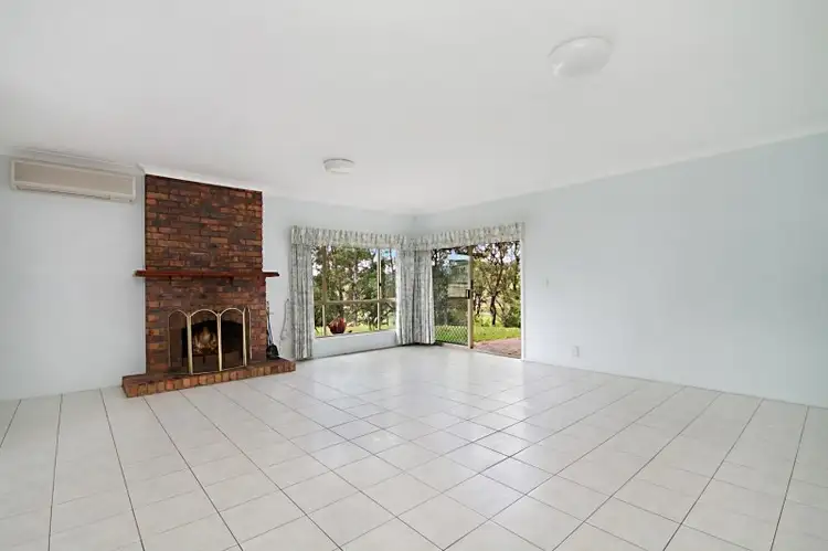 Fourth view of Homely house listing, 5 Tia Place, Bray Park NSW 2484